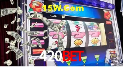 420Bet - Customer Support